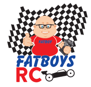 Fatboys Radio Controlled Car reviews