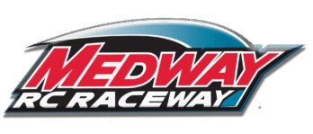 Medway RC Raceway In Chatham Kent