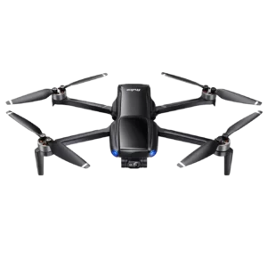 Ruko U11 Mini 4K Camera drone