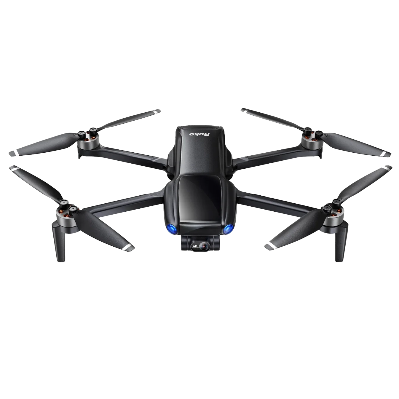 Ruko U11 Mini 4K Camera drone