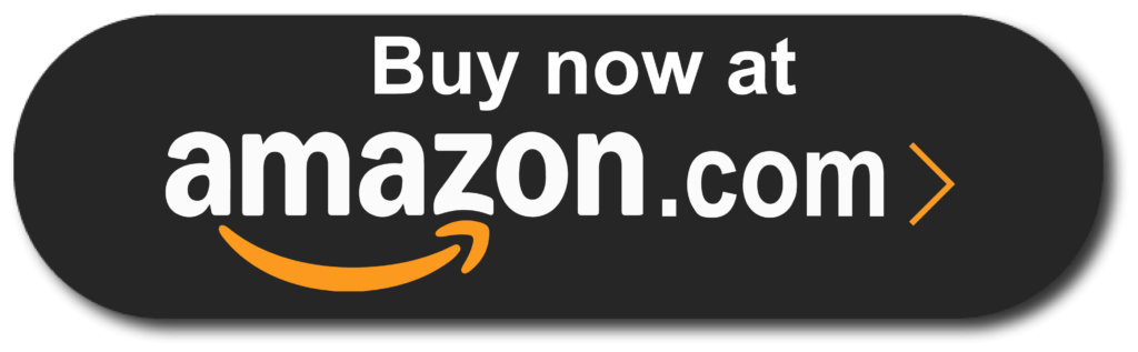 buy on Amazon Button